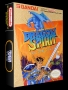 Nintendo  NES  -  Dragon Spirit - The New Legend (USA)